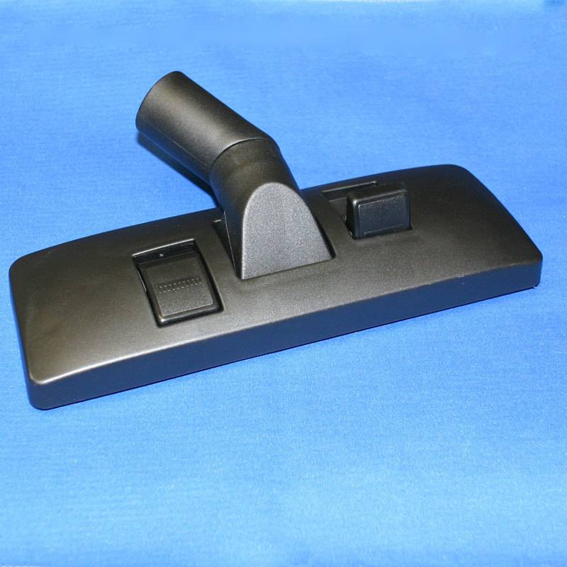 Combo Floor Tool - 1 1/4" 2 lever 10.5"