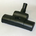 Turbo Brush Nozzle - Black (1 1/4" 10.5 Wide)
