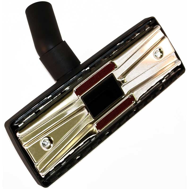 Oreck Floor Tool -  Carpet/Surface Combo