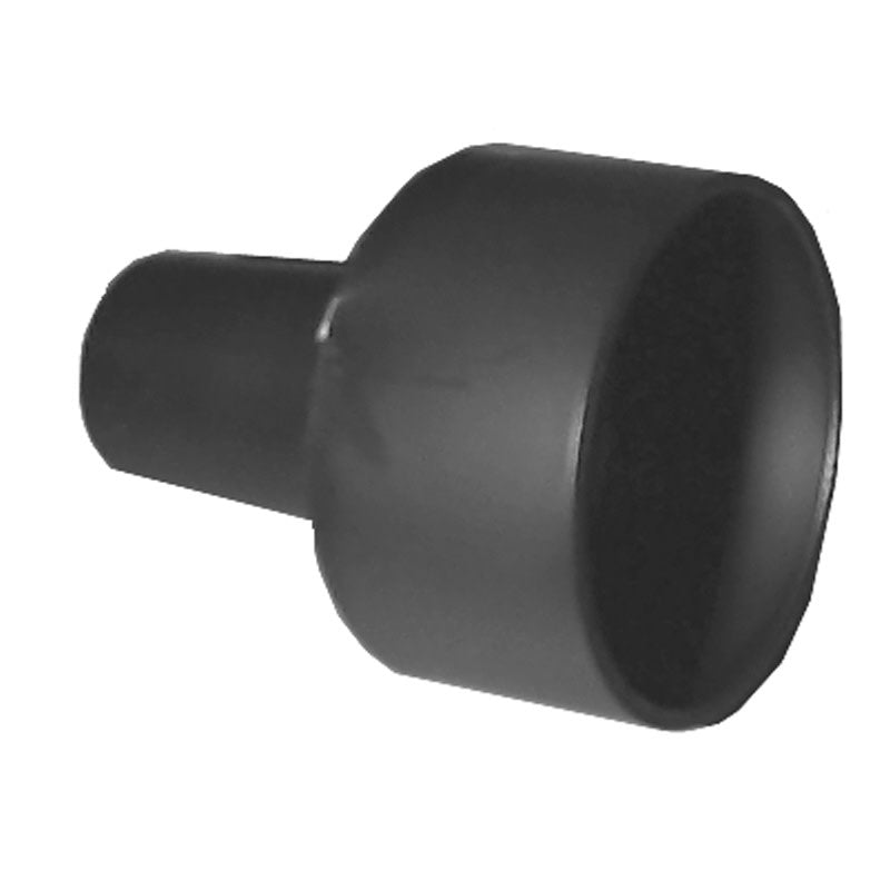 Hose Adapter - Shop Vac Reducer Tools 2-1/2" To 1-1/4"