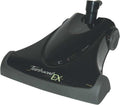 Turbocat EX Power Nozzle (Black)