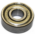 Rear Bearing - Kirby 1CB/SE (Replacement Metal Seal)