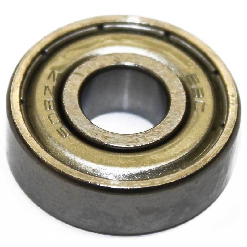 Rear Bearing - Kirby 1CB/SE (Replacement Metal Seal)