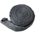 Vac Sock - Quilted Without Zipper (35ft)
