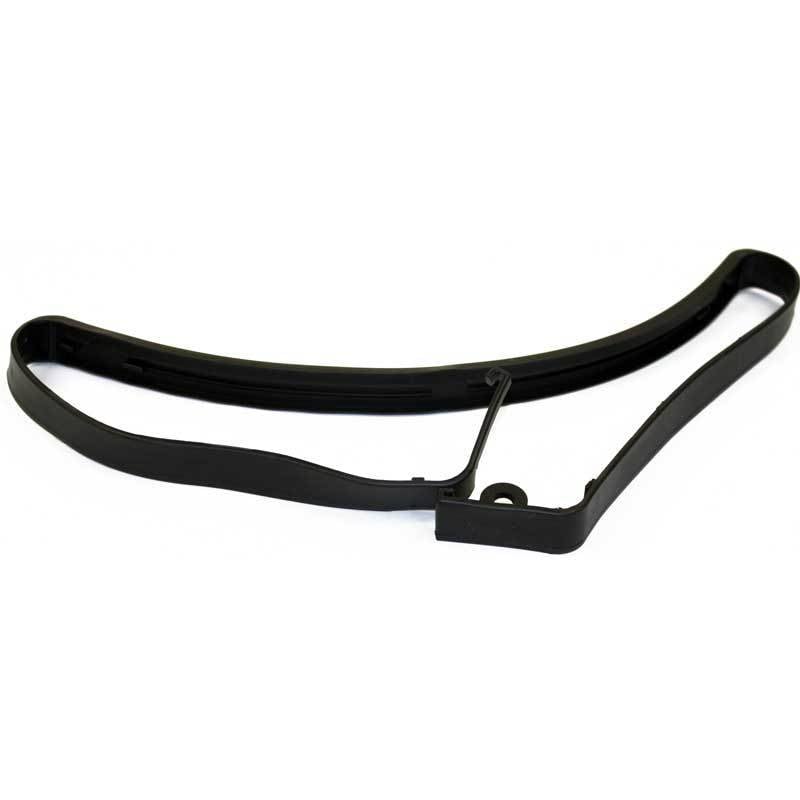 Nozzle Bumper - Simplicity SHD-IT & Carpet Pro CUP-2 (Furniture Guard)