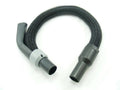 Hose With Handle Complete - Lindhaus 2 Motor