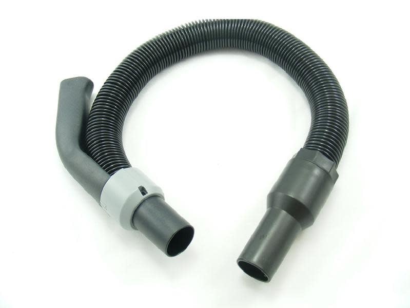 Hose With Handle Complete - Lindhaus 2 Motor