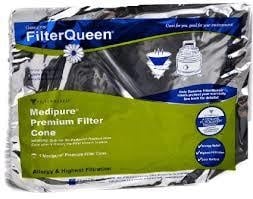 6 Month Filter Pack - Filter Queen