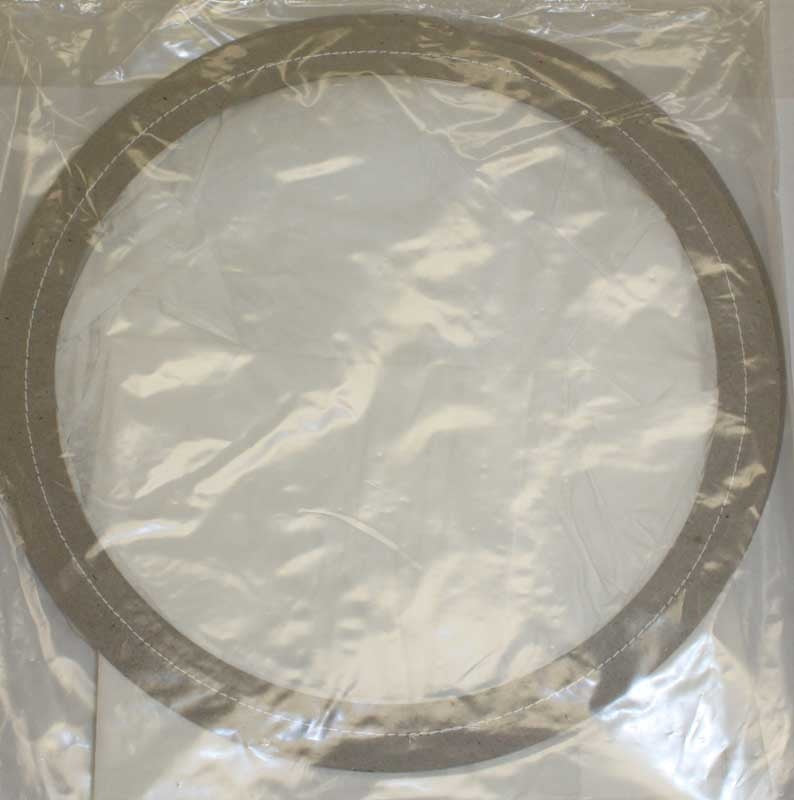 Central Vaccum DVC Bags - Filtex, Powerstar, Brute Bags -  4 Pack (9 Gallon)