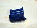 Foot Pedal - Kirby Avalir 2 (Blue)