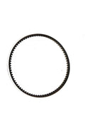 Belt - Filter Queen AT1100 Geared (OEM)