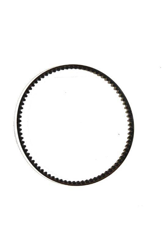 Belt - Filter Queen AT1100 Geared (OEM)