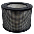Filter Queen - Medi-Filter Cartridge 8" Defender 360 AM40