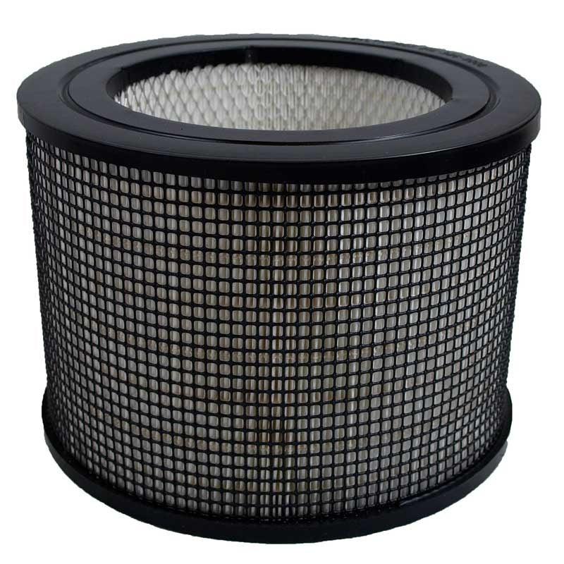 Filter Queen - Medi-Filter Cartridge 8" Defender 360 AM40