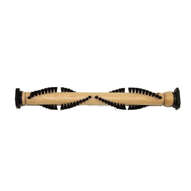 Brush Roll - Filter Queen Power Nozzle OEM (Flat belt Models)