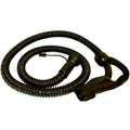 Electric Hose - Filter Queen AT360 (Black)