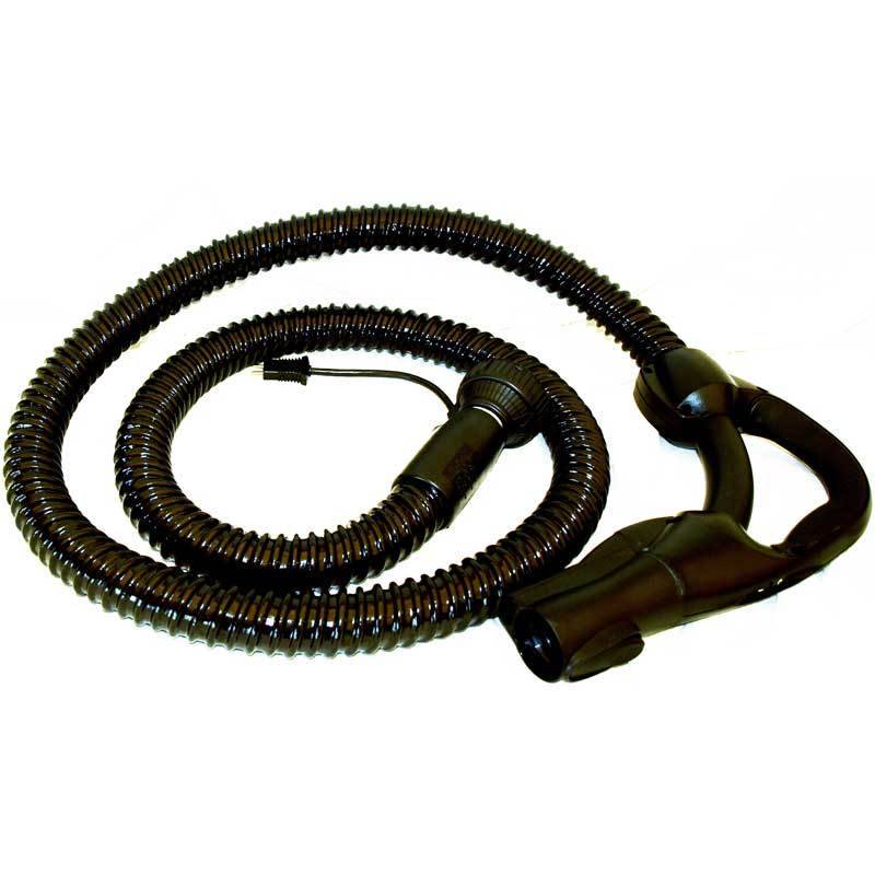 Electric Hose - Filter Queen AT360 (Black)