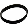 Belt - Filter Queen Power Nozzle OEM (Flat)