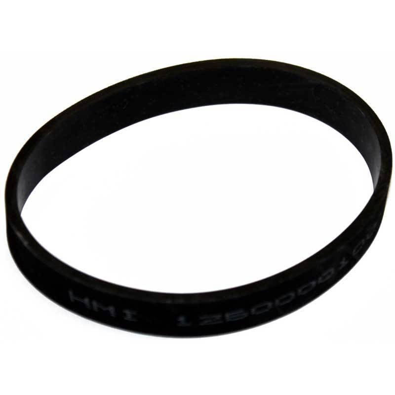 Belt - Filter Queen Power Nozzle OEM (Flat)
