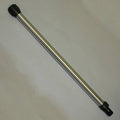 Wand - Filter Queen AT1100 (Stainless Direct Connect)