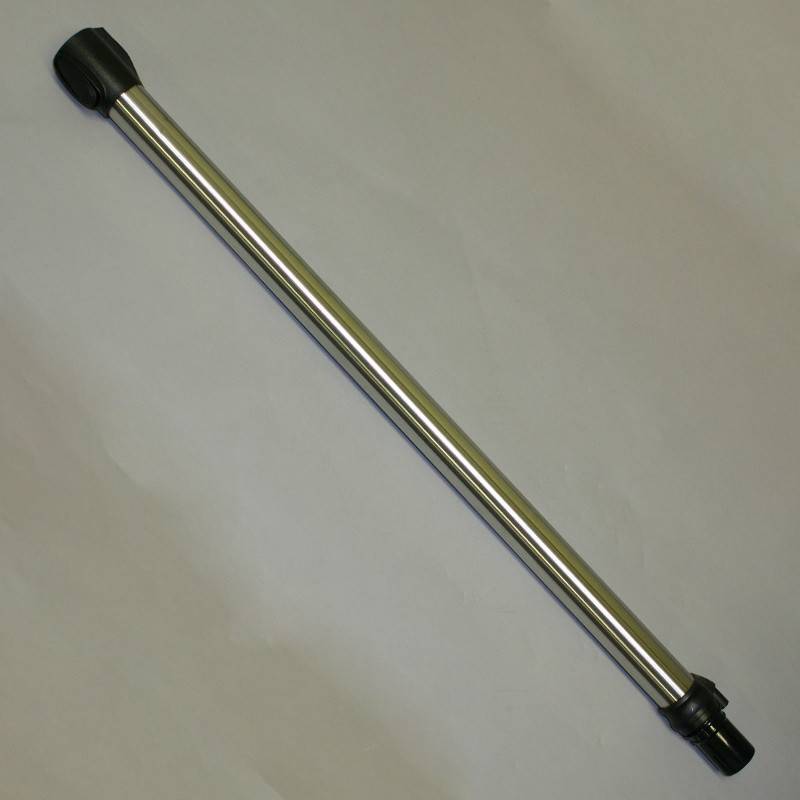 Wand - Filter Queen AT1100 (Stainless Direct Connect)