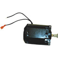 Power Nozzle Motor - Filter Queen (Geared)