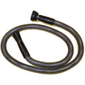Non Electric Hose - Filter Queen Majestic (6' Brown)