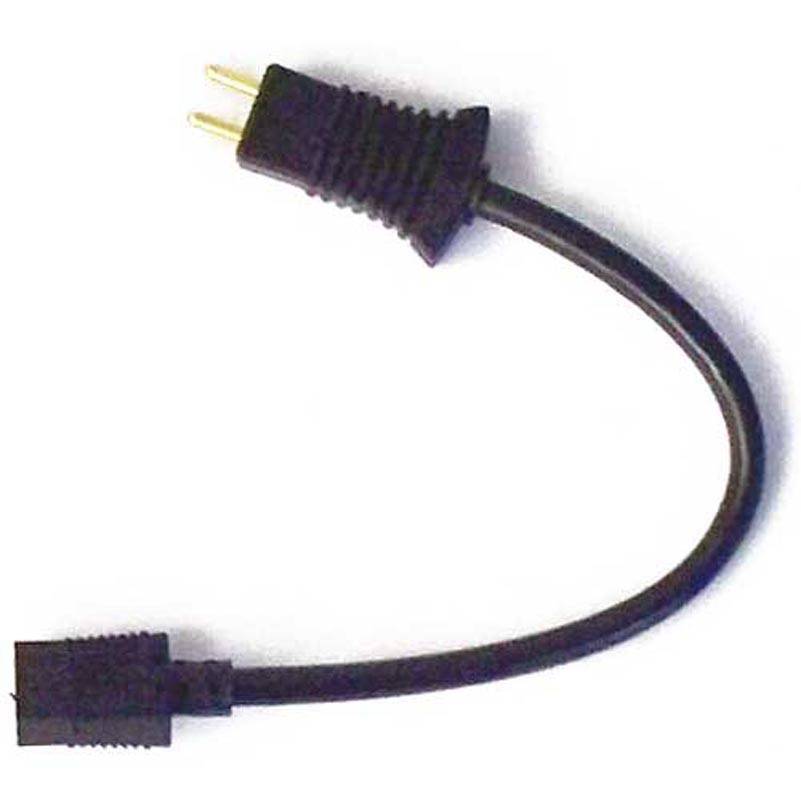 Cord - Filter Queen Power Nozzle (9.5")