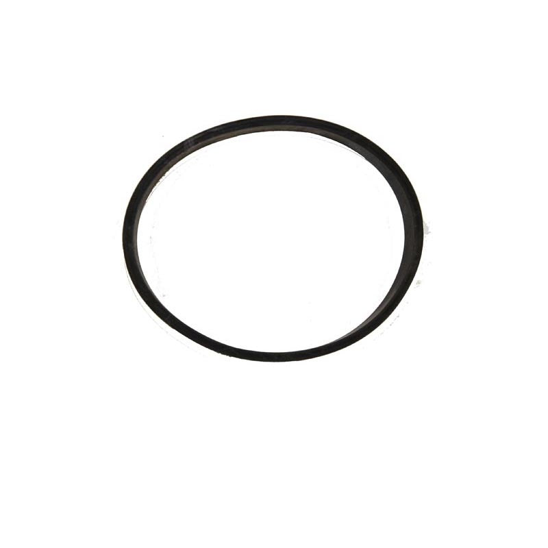 Belt - Filter Queen Power Nozzle Replacement (Flat)