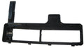 Bottom Rug Plate - Simplicity S10E & Riccar R10E