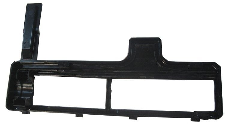 Bottom Rug Plate - Simplicity S10E & Riccar R10E