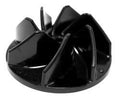 Motor Fan - Simplicity/Riccar ULW
