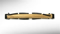 Brush Roll - Kirby G3/G4 (Replacement)