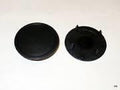 Hub Cap - Kirby G6 (Front)