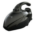 Riccar Micro Handheld Vacuum - Gem