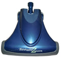 Turbocat EX Power Nozzle (Blue)