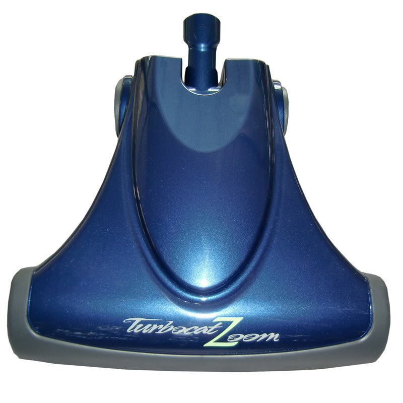 Turbocat EX Power Nozzle (Blue)