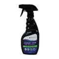 PureWash Laundry Stain & Pre-Treatment