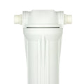 Pre Filter Kit - PureWash