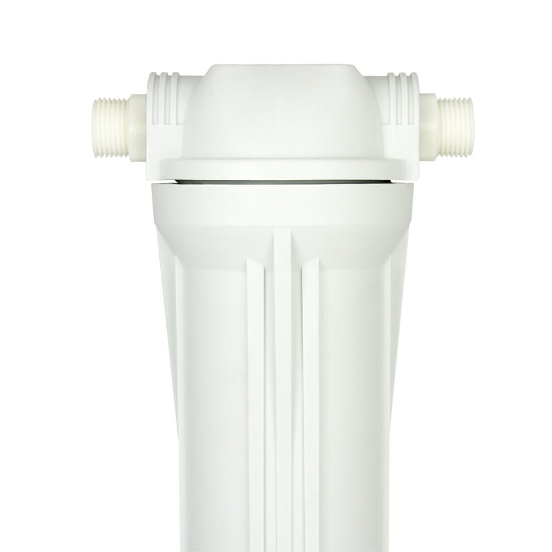 Pre Filter Kit - PureWash