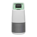 Air Cleaner Active HEPA+ Pro w/ODO Gard - GreenTech CLEARANCE