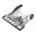 Nozzle Base Assembly - Hoover U5780