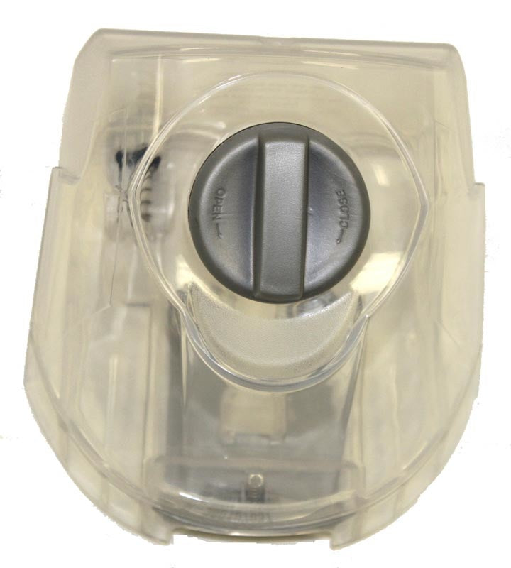 Clean Water & Solution Tank - Hoover FloorMate FH40010/40030