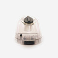 Clean Water & Solution Tank - Hoover FloorMate FH40010/40030