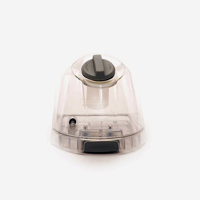 Clean Water & Solution Tank - Hoover FloorMate FH40010/40030