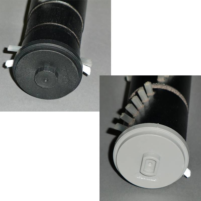Brush Roll - Hoover (UH30010)