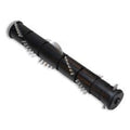 Brush Roll - Hoover (UH30010)