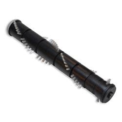Brush Roll - Hoover (UH30010)