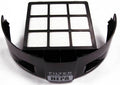 Hepa Filter - Hoover Genuine T Series UH70211/UH70212/UH70215 (Exhaust)