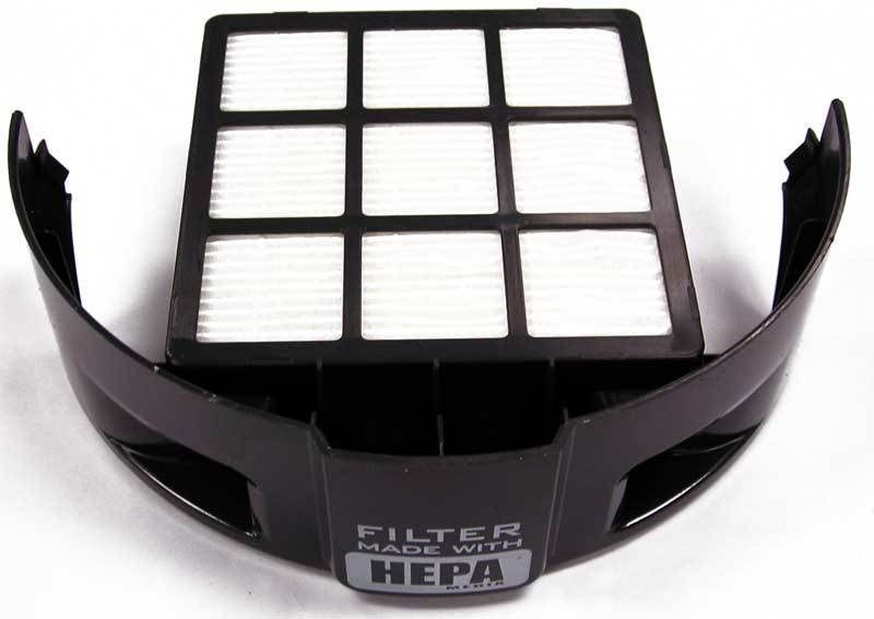 Hepa Filter - Hoover Genuine T Series UH70211/UH70212/UH70215 (Exhaust)